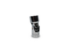 Trident Universal Joint Sockets 3/8 Drive 16mm