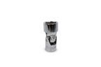 Trident Universal Joint Sockets 3/8 Drive 17mm