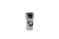 Trident Universal Joint Sockets 3/8 Drive 17mm