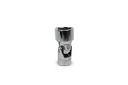 Trident Universal Joint Sockets 3/8 Drive 17mm