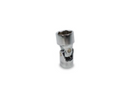 Trident Universal Joint Sockets 3/8 Drive 18mm