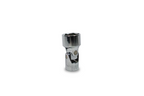 Trident Universal Joint Sockets 3/8 Drive 19mm