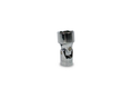 Trident Universal Joint Sockets 3/8 Drive 19mm