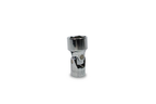 Trident Universal Joint Sockets 3/8 Drive 19mm