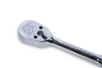 Trident Power Ratchet 36T 3/8 Drive