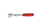 Trident Extendable Ratchet 3/8 Drive