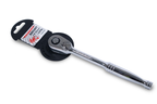 Trident Standard Ratchet 72T 3/8 Drive