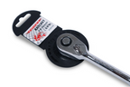 Trident Standard Ratchet 72T 3/8 Drive