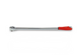Trident Cobra Ratchet Extra Long 72 Tooth 3/8 Drive
