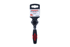 Trident Swivel Head Ratchet T-Handle 3/8 Drive