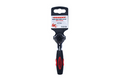 Trident Swivel Head Ratchet T-Handle 3/8 Drive