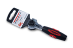 Trident Swivel Head Ratchet T-Handle 3/8 Drive