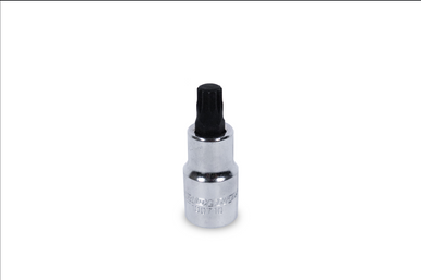 Trident Spline Bit Socket 1/2 Drive M10