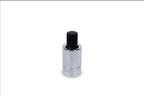 Trident Spline Bit Socket 1/2 Drive M14