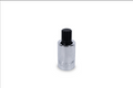Trident Spline Bit Socket 1/2 Drive M14