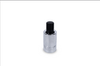 Trident Spline Bit Socket 1/2 Drive M14