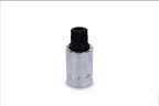 Trident Spline Bit Socket 1/2 Dr M16 Tamper Audi Gear Box/Sump
