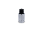 Trident Spline Bit Socket 1/2 Dr M18 Tamp Rear Hubs VW