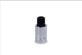 Trident Spline Bit Socket 1/2 Dr M18 Tamp Rear Hubs VW