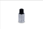 Trident Spline Bit Socket 1/2 Dr M18 Tamp Rear Hubs VW