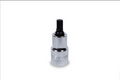 Trident Hex Bit Socket 1/2 Drive 7mm