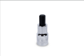 Trident Hex Bit Socket 1/2 Drive 10mm