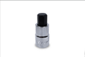 Trident Hex Bit Socket 1/2 Drive 14mm