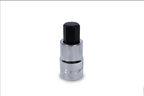 Trident Hex Bit Socket 1/2 Drive 14mm