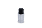 Trident Hex Bit Socket 1/2 Drive 17mm
