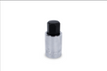 Trident Hex Bit Socket 1/2 Drive 17mm
