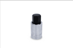 Trident Hex Bit Socket 1/2 Drive 17mm