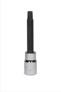 Trident Long Spline Bit Socket 1/2 Drive 55mm M6