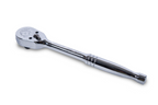 Trident Power Ratchet 36T 1/2 Drive