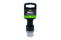Trident Ratchet Power Bar Adaptor 1/2 Drive