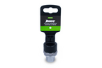 Trident Ratchet Power Bar Adaptor 1/2 Drive