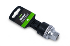 Trident Ratchet Power Bar Adaptor 1/2 Drive