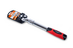 Trident Extendable Ratchet 1/2 Drive