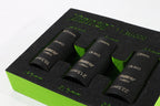 Trident 1/2 Drive Flip Socket Set 3pc