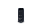 Trident 1/2 Drive Flip Socket 18.5 x 19.5mm