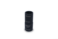 Trident 1/2 Drive Flip Socket 18.5 x 19.5mm