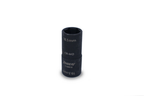 Trident 1/2 Drive Flip Socket 18.5 x 19.5mm