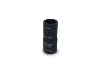 Trident 1/2 Drive Flip Socket 18.5 x 19.5mm