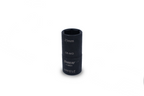 Trident 1/2 Drive Flip socket 21 x 21.5mm