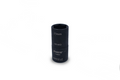Trident 1/2 Drive Flip socket 21 x 21.5mm