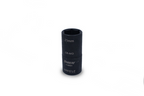 Trident 1/2 Drive Flip socket 21 x 21.5mm