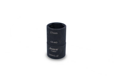 Trident 1/2 Drive Flip Socket 27 x 27.5mm