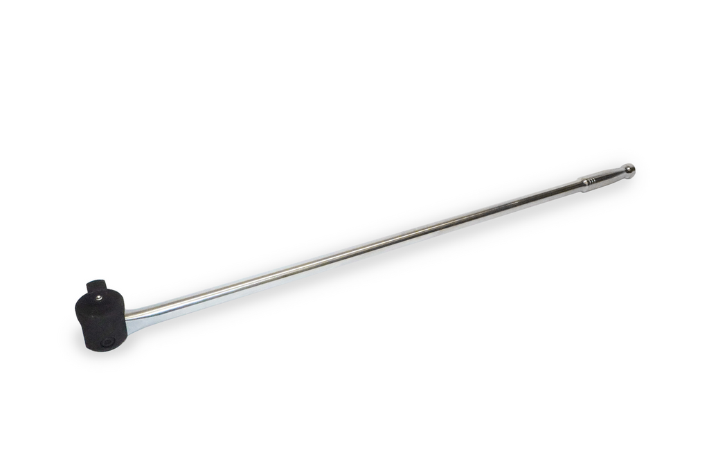Trident Power Bar 3/4 Dr 39in