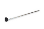 Trident Power Bar 3/4 Dr 39in
