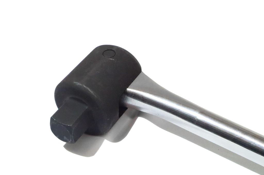 Trident Power Bar 3/4 Dr 39in
