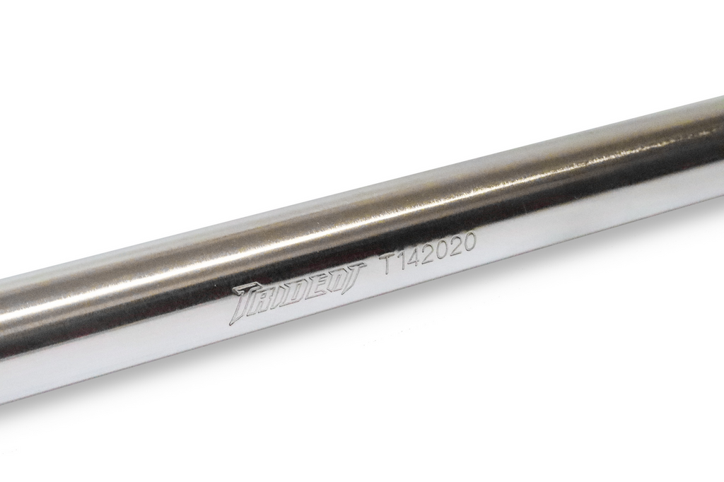 Trident Power Bar 3/4 Dr 39in